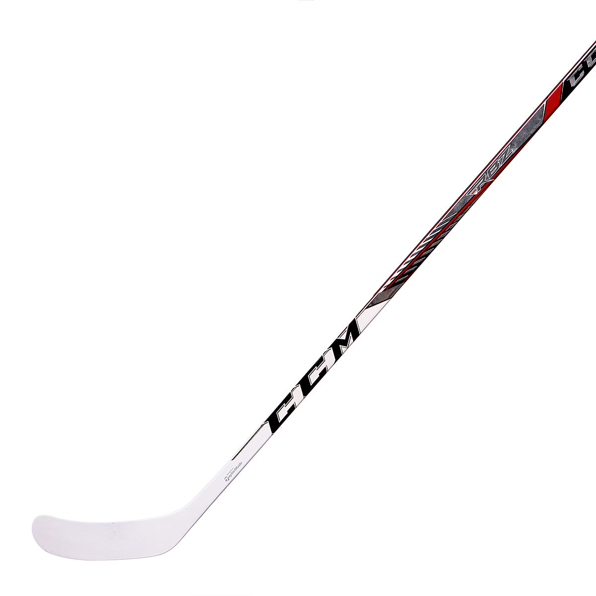 Mikhail Sergachev Pro Stock - CCM RBZ Revolution (LNH)